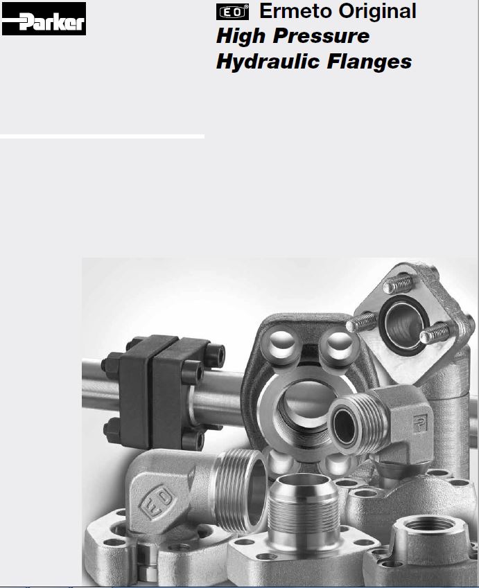 Hydraulic Flanges.JPG