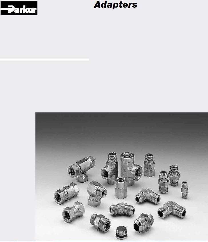 Adapters.JPG