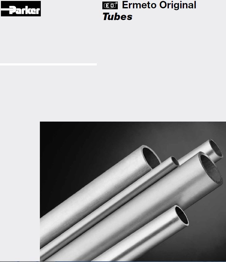 Tubes